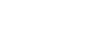 Logic Freight – Forward Thinking